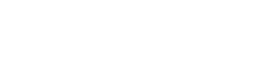 Travengineer!