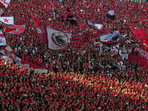 Urawa_supporter