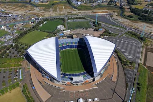 saitama stadium 2002